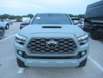 2022 Toyota Tacoma TRD Sport V6