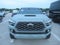 2022 Toyota Tacoma TRD Sport V6