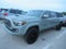 2022 Toyota Tacoma TRD Sport V6