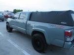 2022 Toyota Tacoma TRD Sport V6