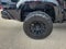 2025 Toyota Tacoma Hybrid TRD Pro