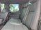 2025 Toyota Tacoma Hybrid TRD Pro
