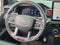 2025 Toyota Tacoma Hybrid TRD Pro