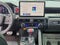 2025 Toyota Tacoma Hybrid TRD Pro