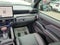 2025 Toyota Tacoma Hybrid TRD Pro