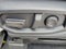 2025 Toyota Tacoma Hybrid TRD Pro