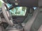 2025 Toyota Tacoma Hybrid TRD Pro