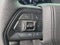 2025 Toyota Tacoma Hybrid TRD Pro