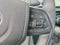 2025 Toyota Tacoma Hybrid TRD Pro