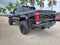 2025 Toyota Tacoma Hybrid TRD Pro