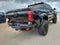 2025 Toyota Tacoma Hybrid TRD Pro