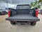 2025 Toyota Tacoma Hybrid TRD Pro