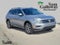 2021 Volkswagen Tiguan 2.0T S