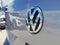 2021 Volkswagen Tiguan 2.0T S