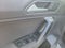 2021 Volkswagen Tiguan 2.0T S