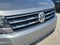 2021 Volkswagen Tiguan 2.0T S