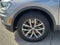 2021 Volkswagen Tiguan 2.0T S