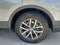 2021 Volkswagen Tiguan 2.0T S