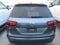 2019 Volkswagen Tiguan 2.0T SE