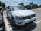 2020 Volkswagen Tiguan 2.0T SE