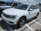 2020 Volkswagen Tiguan 2.0T SE