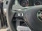2018 Volkswagen Jetta 1.4T S