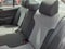 2018 Volkswagen Jetta 1.4T S