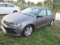 2018 Volkswagen Jetta 1.4T S