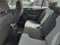 2018 Volkswagen Jetta 1.4T S