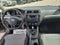 2018 Volkswagen Jetta 1.4T S