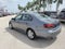 2018 Volkswagen Jetta 1.4T S