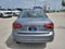 2018 Volkswagen Jetta 1.4T S