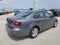 2018 Volkswagen Jetta 1.4T S
