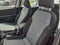 2018 Volkswagen Jetta 1.4T S