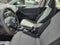 2018 Volkswagen Jetta 1.4T S