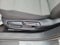 2018 Volkswagen Jetta 1.4T S