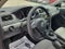 2018 Volkswagen Jetta 1.4T S