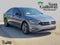 2020 Volkswagen Jetta R-Line