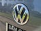 2020 Volkswagen Jetta R-Line