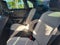 2020 Volkswagen Jetta R-Line