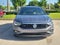 2020 Volkswagen Jetta R-Line