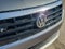2020 Volkswagen Jetta R-Line