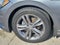 2020 Volkswagen Jetta R-Line