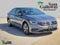 2020 Volkswagen Jetta SEL