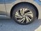 2020 Volkswagen Jetta SEL