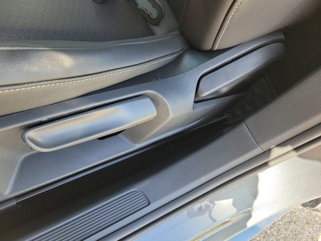 2020 Volkswagen Jetta SEL