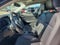 2020 Volkswagen Jetta SEL