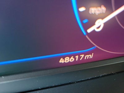 2020 Volkswagen Jetta SEL