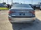 2020 Volkswagen Jetta SEL