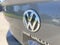 2020 Volkswagen Jetta SEL